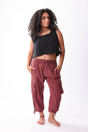 Sammy Pants