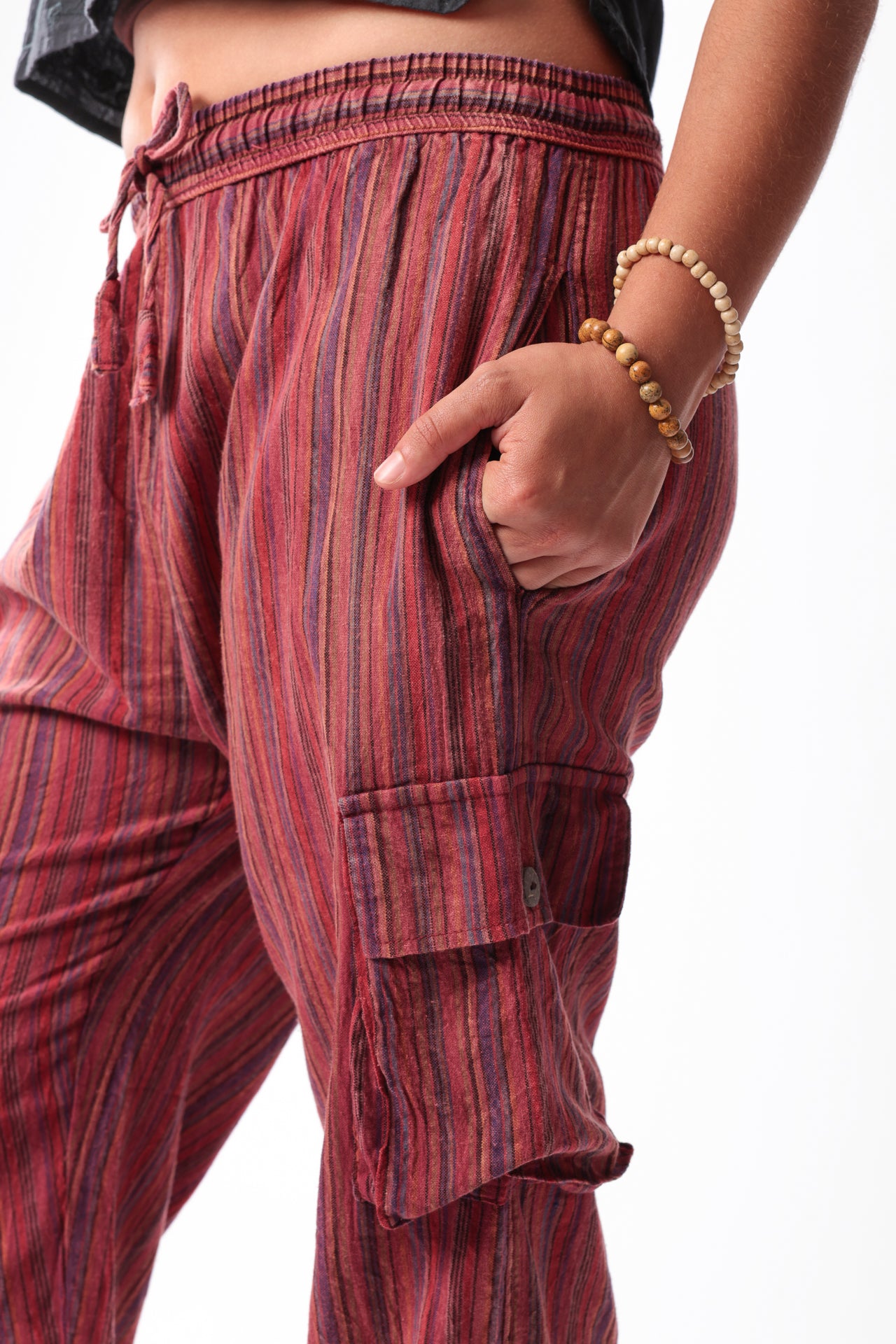 Sammy Pants