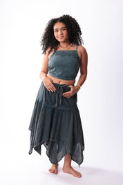 Dandelion Top