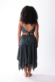 Sumeru Skirt