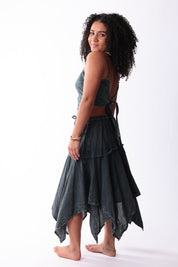 Sumeru Skirt