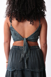 Dandelion Top