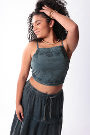 Dandelion Top