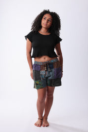 Cali Shorts