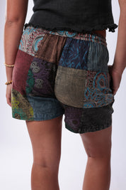 Cali Shorts