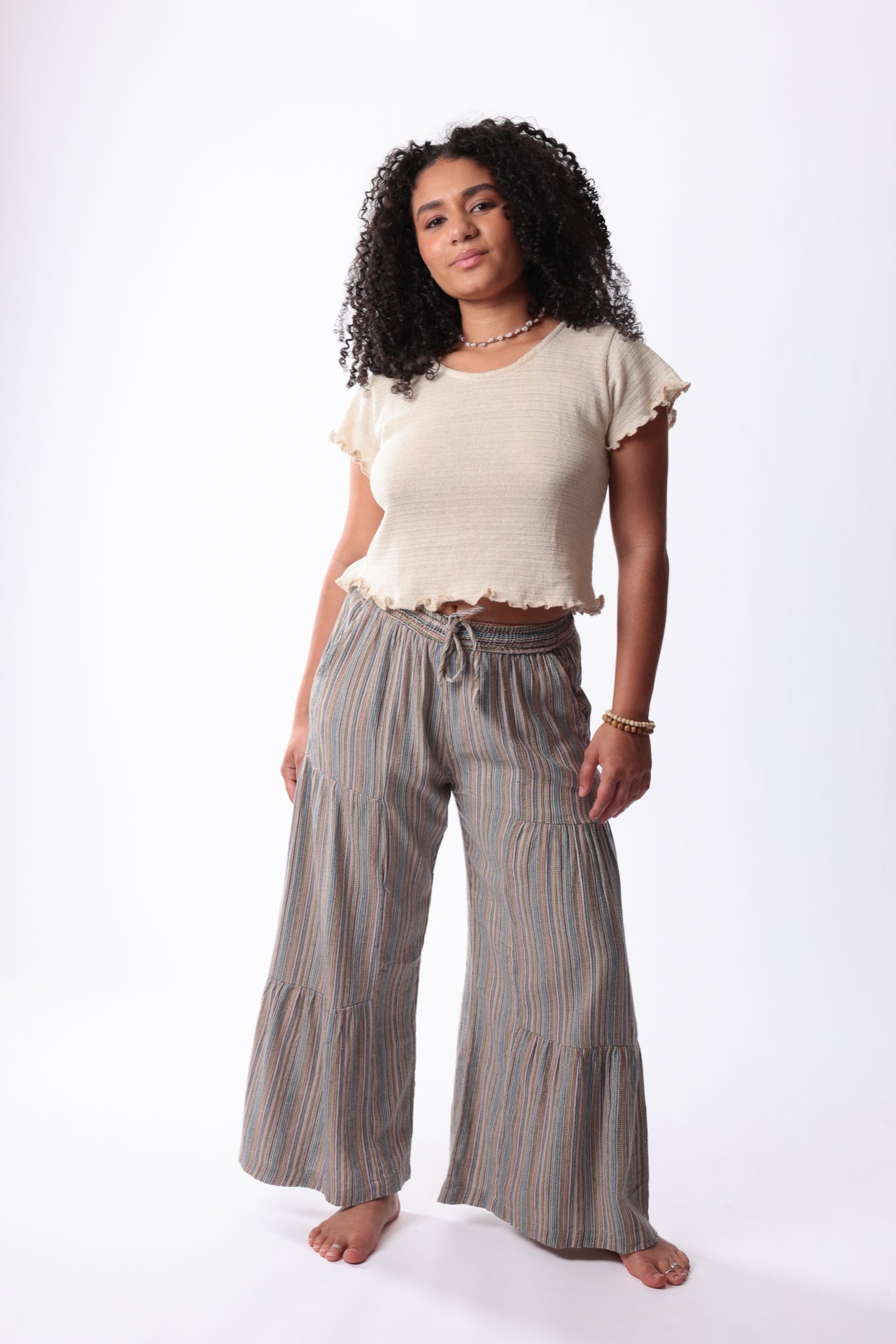 Bihani Pants