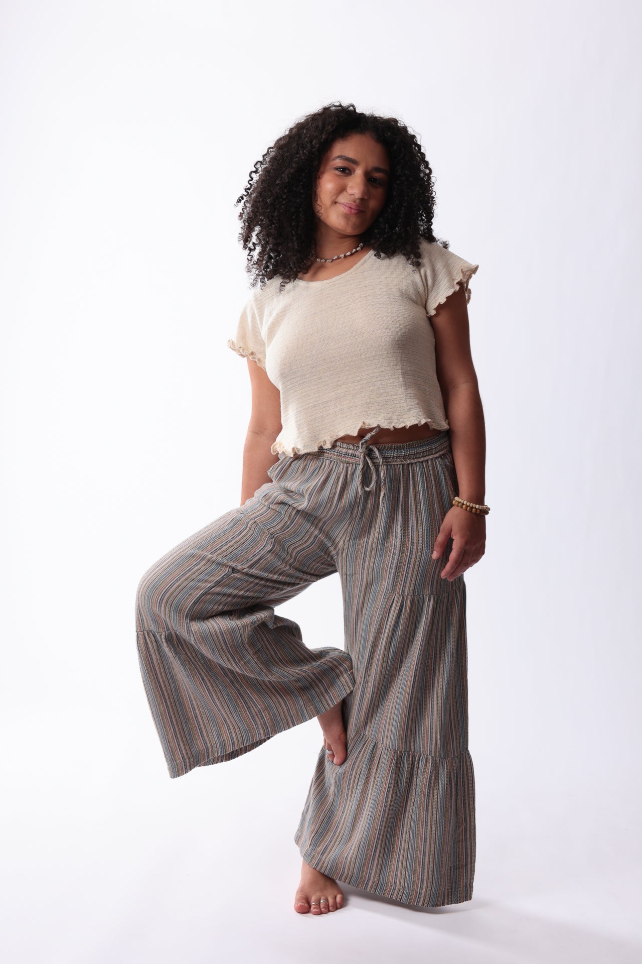 Bihani Pants