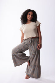 Bihani Pants