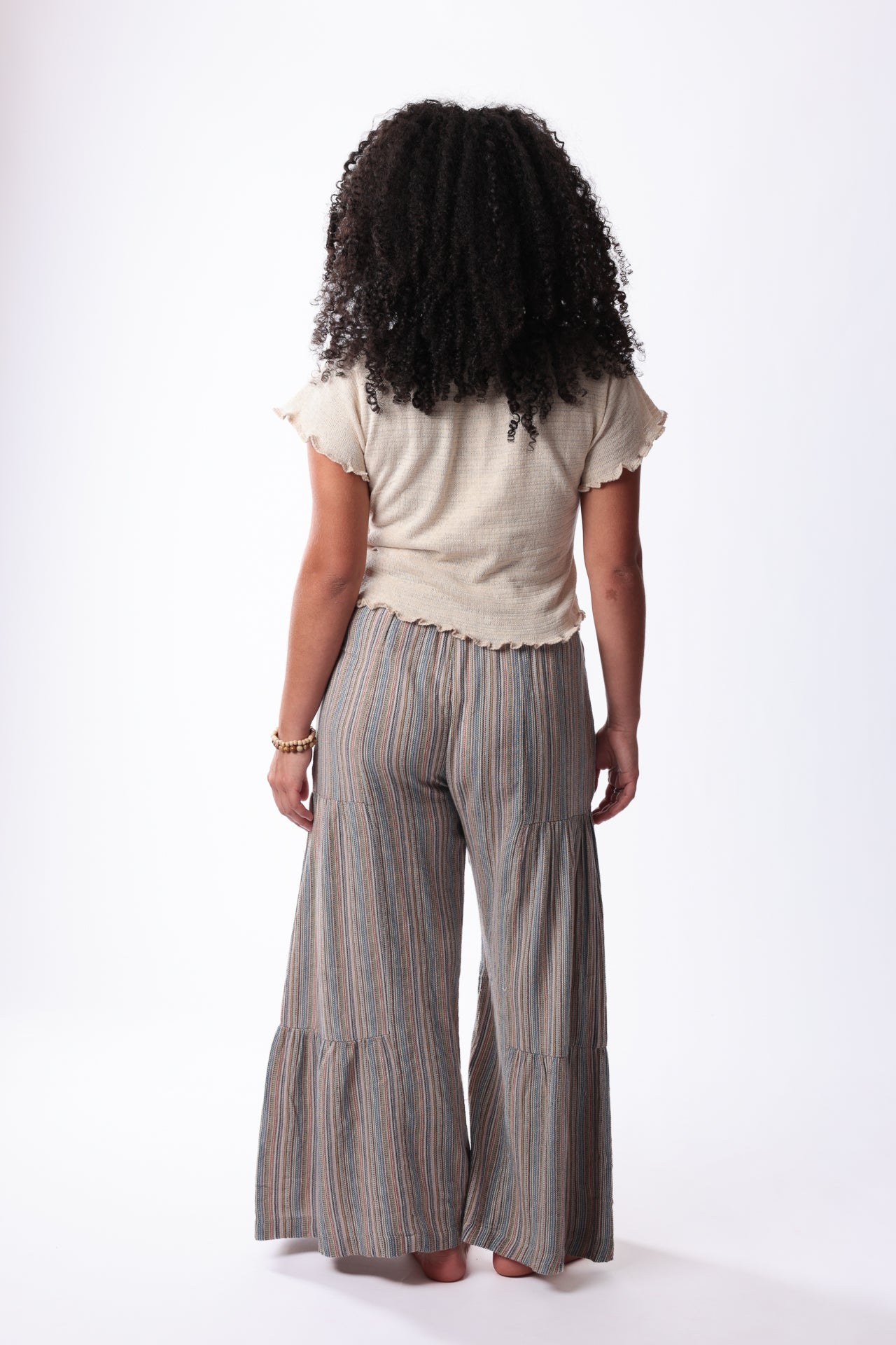 Bihani Pants