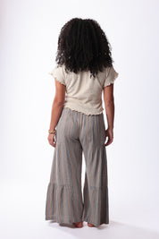 Bihani Pants