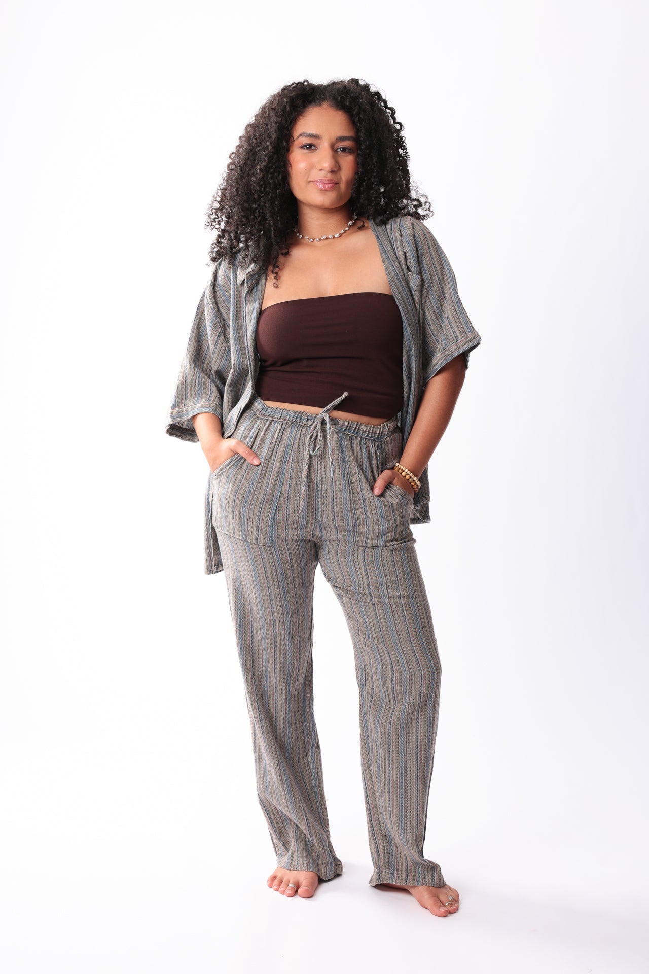 SG3762-GRYSG3831-GRY-2.jpg