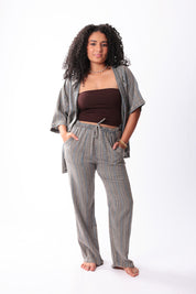 Saski pants