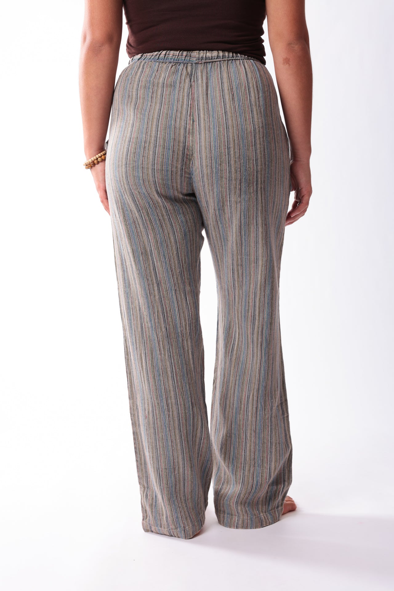 Saski pants