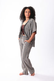 Saski pants