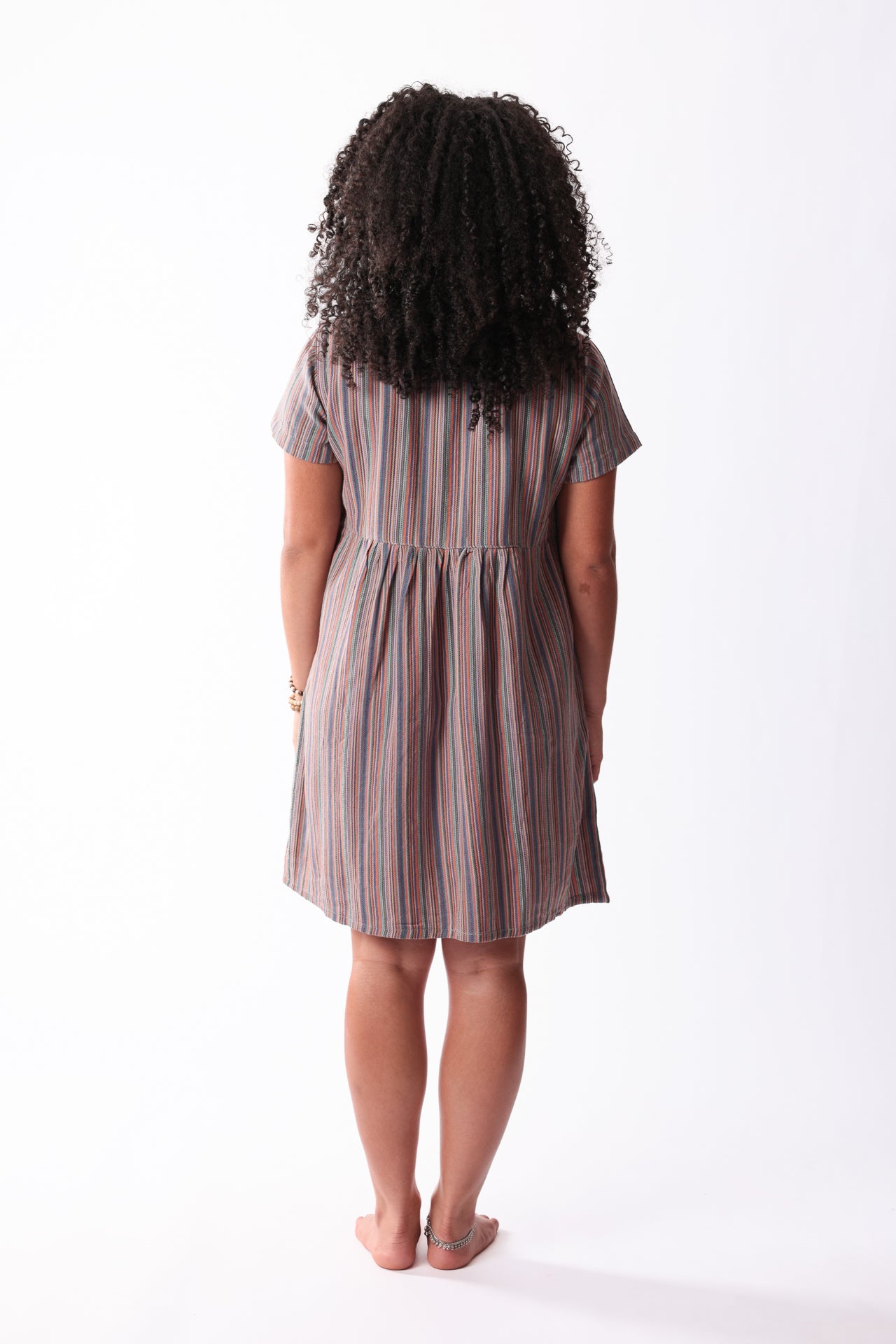 Riley Dress