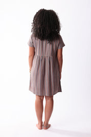 Riley Dress