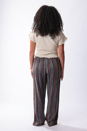 Aaram Pants