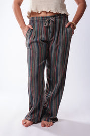 Aaram Pants