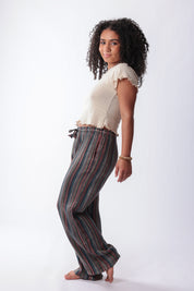 Aaram Pants