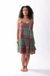 Milly Dress