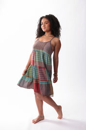 Milly Dress