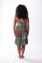 Milly Dress