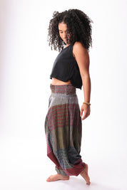 Anisha Pants