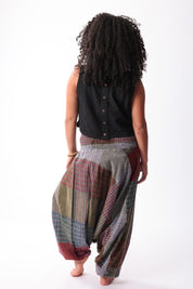 Anisha Pants