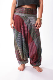 Anisha Pants