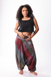 Anisha Pants