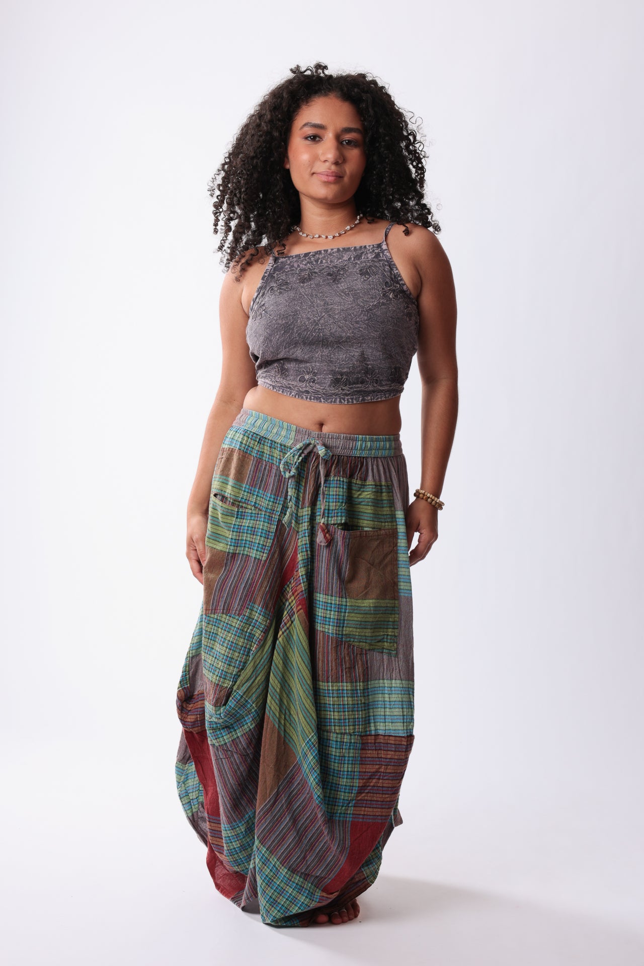 Dandelion Top
