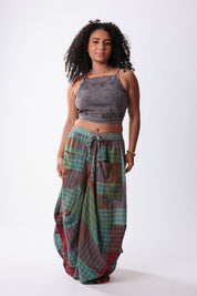 Dandelion Top