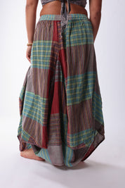 Akari Skirt