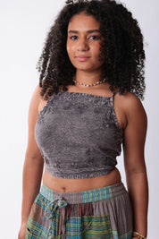 Dandelion Top