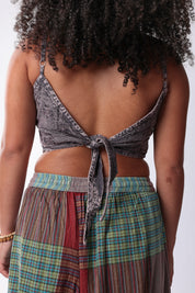 Dandelion Top