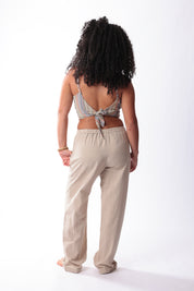 Saski Pants