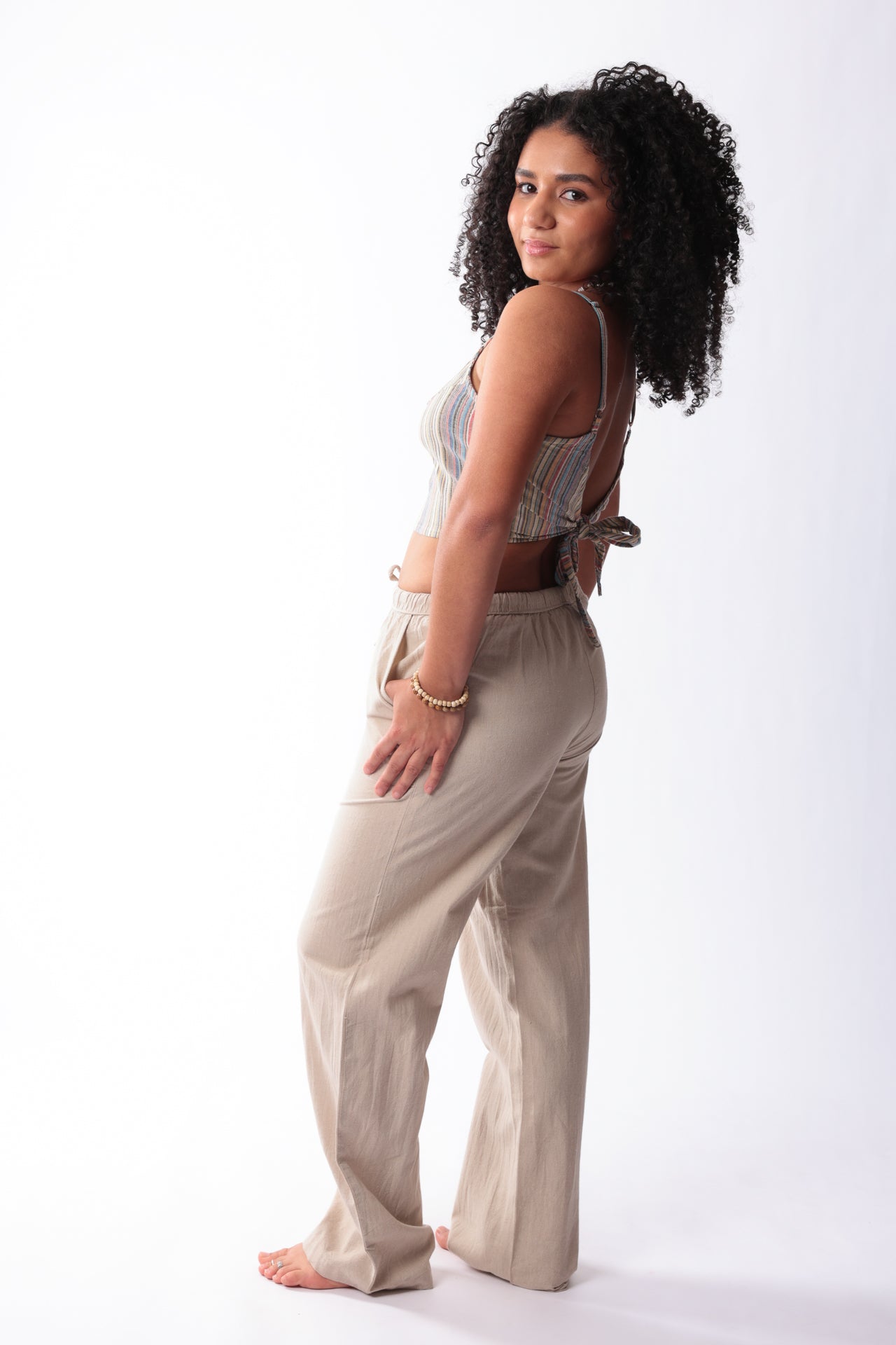 SG3777-NATSG3778-NAT-18.jpg
