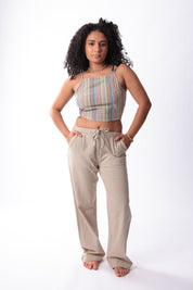 Saski Pants