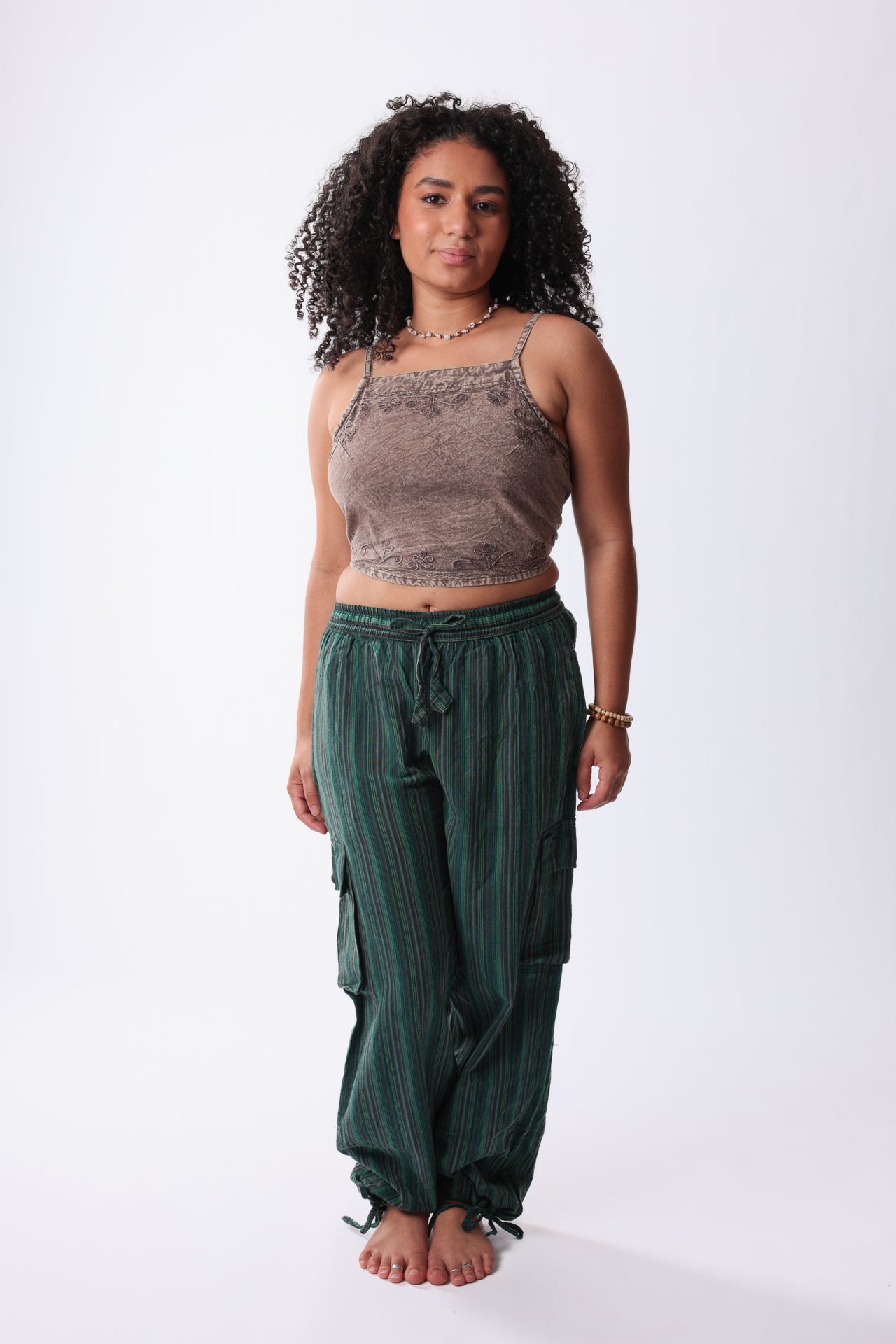 Awauda Pants
