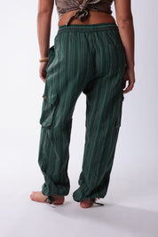 Awauda Pants