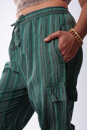 Awauda Pants