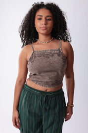 Dandelion Top