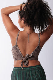 Dandelion Top