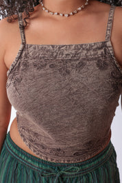 Dandelion Top