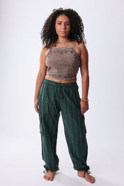 Dandelion Top