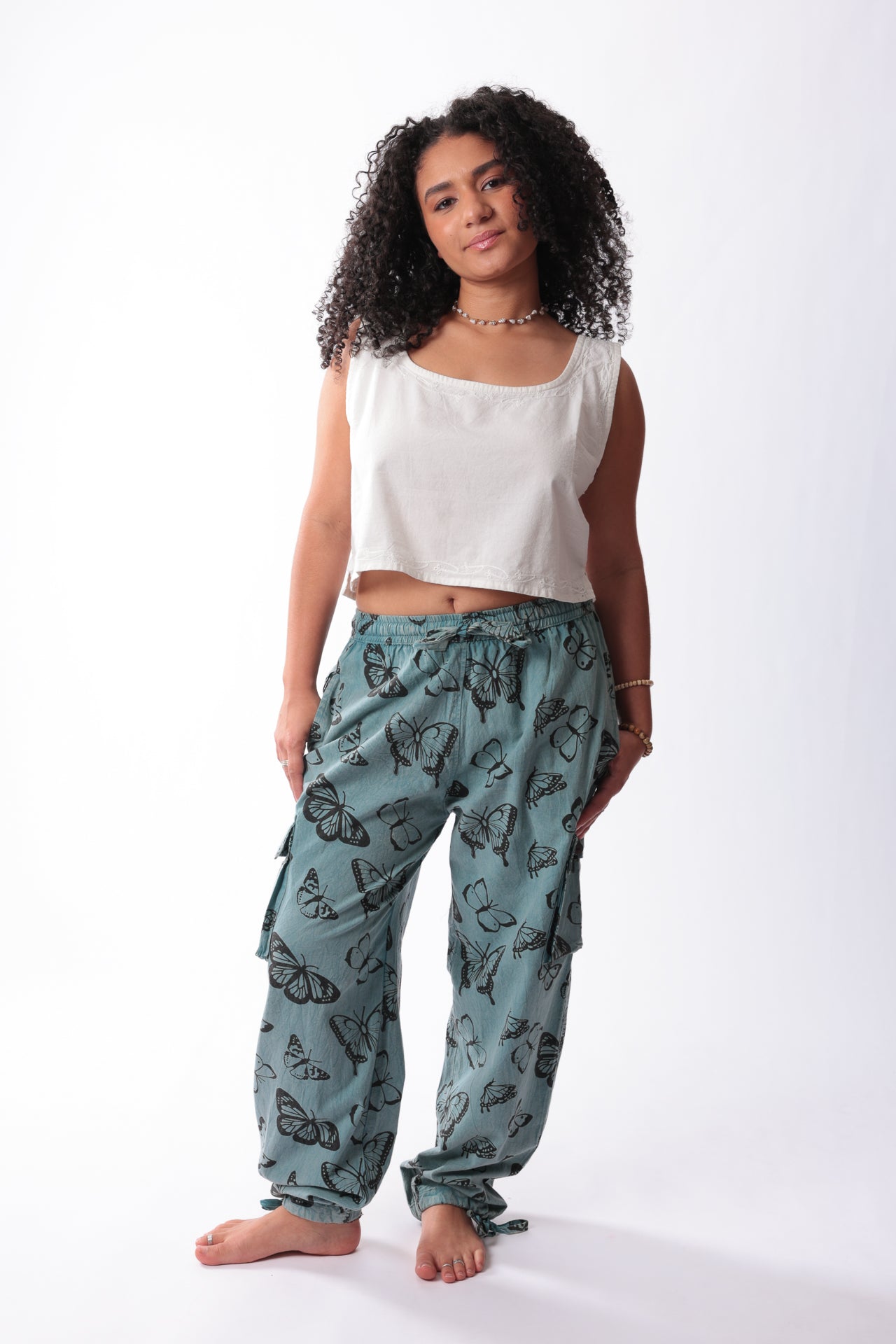 SG3780-BLUSG3772-IVO-12.jpg