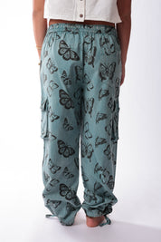 Awauda Pants
