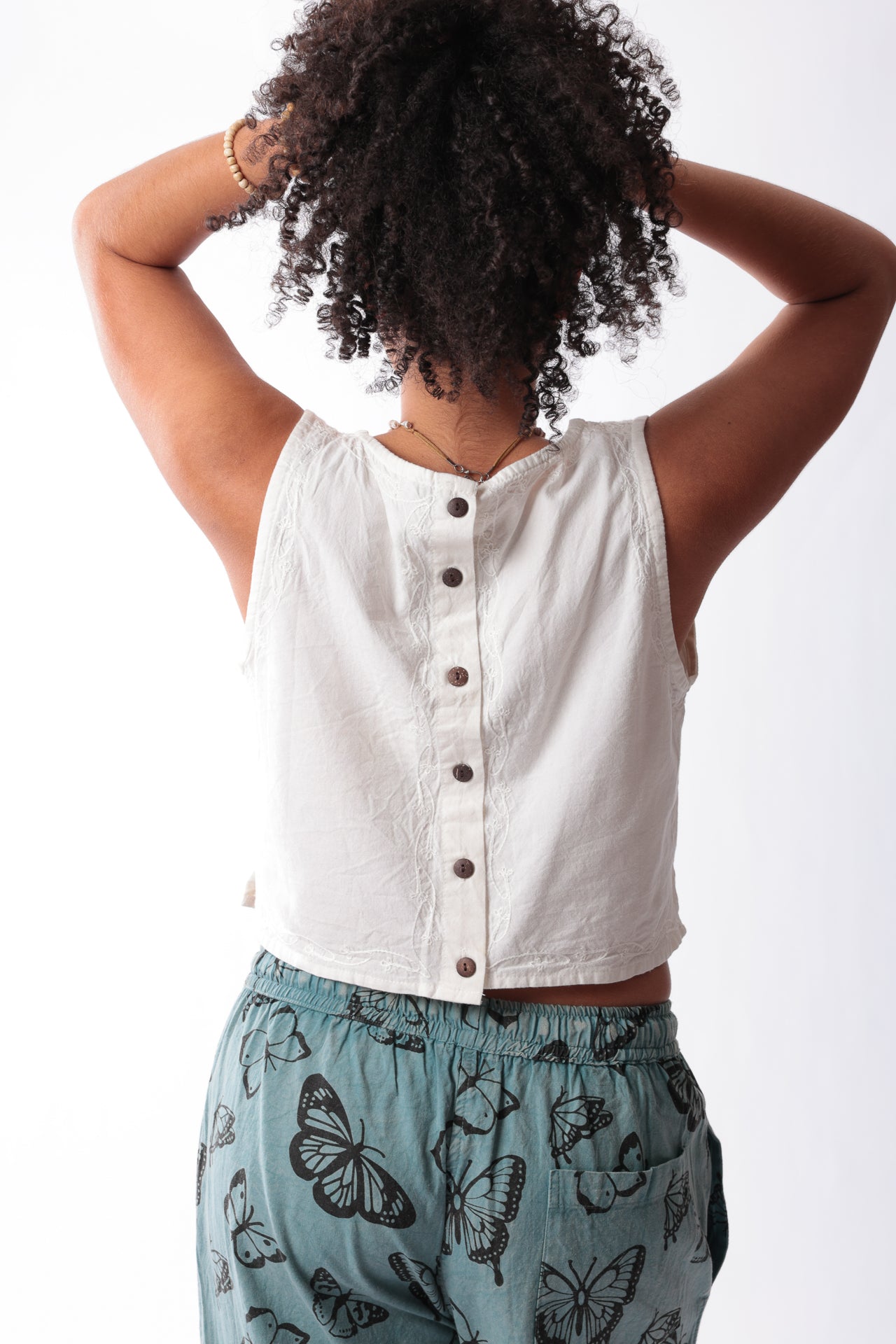 Neha Top