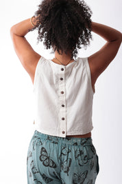 Neha Top