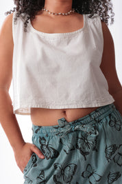 Neha Top